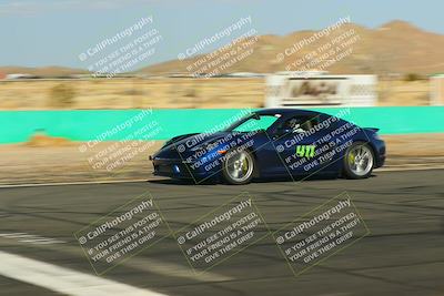 media/Mar-01-2025-PCA San Diego (Sat) [[5e16125359]]/Yellow/yellow Session 6 (Start)/